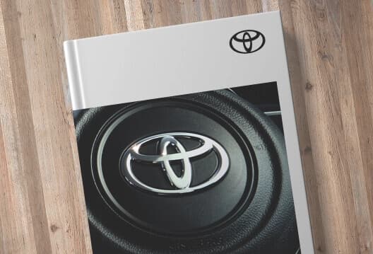 Owner's Manual
