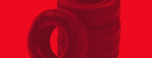 TYRE PROGRAM