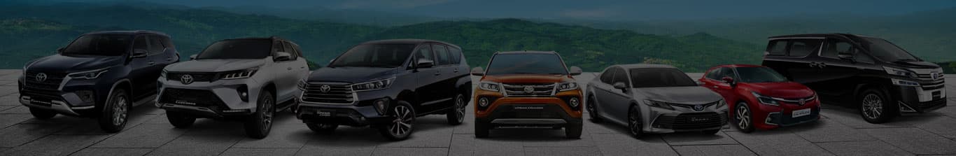 Used Cars